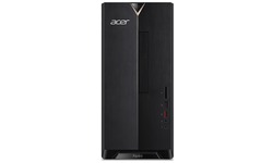 Acer Aspire TC-885 I5229 NL