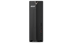 Acer Aspire XC-885 I3424 NL