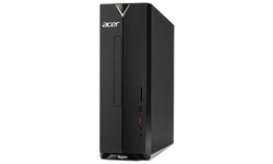 Acer Aspire XC-885 I3424 NL