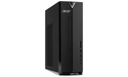 Acer Aspire XC-885 I3424 NL