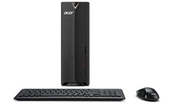 Acer Aspire XC-885 I3424 NL