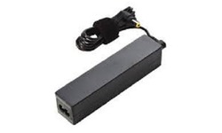 Fujitsu S26391-F1246-L509