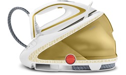 Tefal GV9581