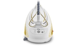 Tefal GV9581