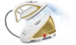 Tefal GV9581