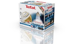 Tefal GV9581