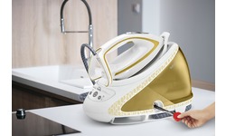 Tefal GV9581