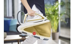 Tefal GV9581