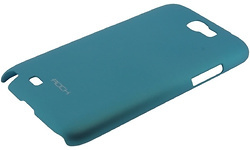 Samsung Galaxy Note II N7100