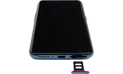 OPPO Find X 256GB Blue