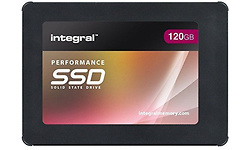 Integral P5 120GB