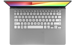 Asus VivoBook S14 S430UA-EB011T