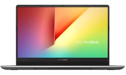 Asus VivoBook S14 S430UA-EB011T