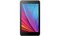 Huawei MediaPad 2 T1-701W Black/Silver