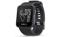 Garmin Approach S10 Golf GPS Granite Blue