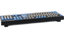Leopold FC900R PD