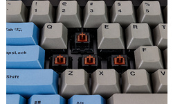 Leopold FC900R PD
