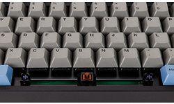 Leopold FC900R PD