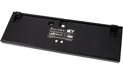 Leopold FC900R PD
