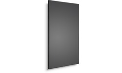 NEC MultiSync V984Q (60004318)
