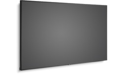 NEC MultiSync V984Q (60004318)