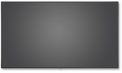 NEC MultiSync V984Q (60004318)
