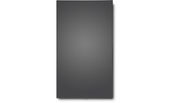 NEC MultiSync V984Q (60004318)