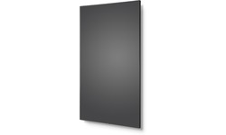 NEC MultiSync V984Q (60004318)