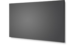 NEC MultiSync V984Q (60004318)