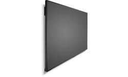 NEC MultiSync V984Q (60004318)