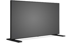 NEC MultiSync V984Q (60004318)
