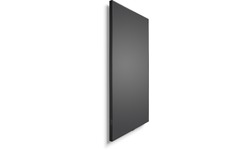 NEC MultiSync V984Q (60004318)