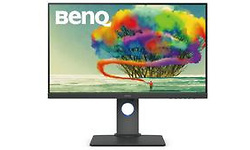 BenQ PD2700U