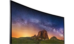 Samsung C27JG50