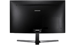 Samsung C27JG50