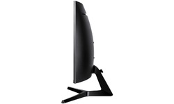 Samsung C27JG50
