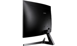 Samsung C27JG50