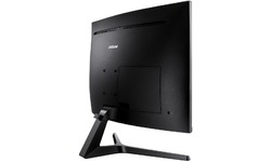 Samsung C27JG50