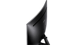 Samsung C27JG50