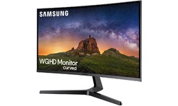 Samsung C27JG50
