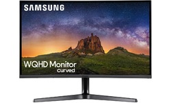 Samsung C27JG50