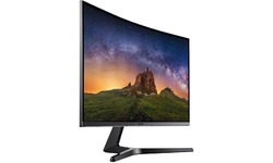 Samsung C27JG50