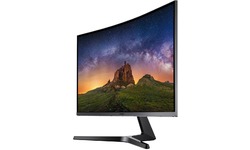 Samsung C27JG50