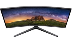 Samsung C27JG50