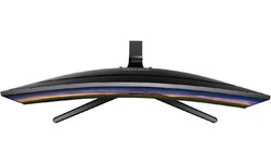 Samsung C27JG50