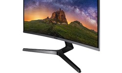 Samsung C27JG50