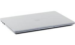 Huawei Matebook D (53010DUW)