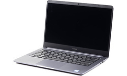 Huawei Matebook D (53010DUW)