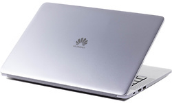 Huawei Matebook D (53010DUW)