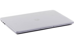 Huawei MateBook D (53010DVD)